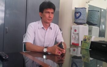 Advokat Senior Sukabumi Ingatkan DPRD Harus Cermat Gunakan Hak Angket