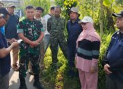 Tahun ini, Tiga Titik Koperasi Merah Putih Hadir di Kota Sukabumi