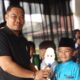 SDN Sriwidari 1 Siap Bersaing di Jawa Barat