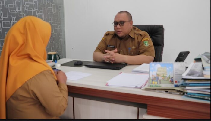 Pemkot Sukabumi Siapkan Layanan Hukum Gratis untuk Warga Miskin