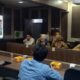 Revisi RTRW, Bappeda Sukabumi Bahas Anomali Batas Wilayah