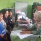 SPMB SD-SMP Kota Sukabumi Dibuka 15 Juni