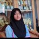 Viral! Siswi SD Sukabumi Gagal OSN Akibat Listrik Padam