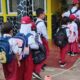 Aturan Baru SD: Usia Bukan Lagi Penentu Utama