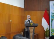 Program UMKM Naik Kelas, 90 Pelaku Usaha Terpilih