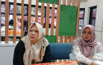 Kota Sukabumi Pertahankan WTP ke-12, BPKPD Fokus Tingkatkan Pelayanan