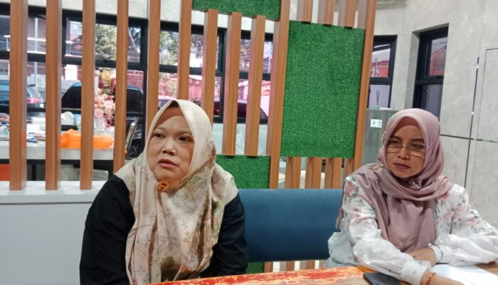 Kota Sukabumi Pertahankan WTP ke-12, BPKPD Fokus Tingkatkan Pelayanan