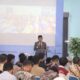 Hut UMMI, Pemkab Sukabumi Dorong Program Satu Desa Satu Sarjana