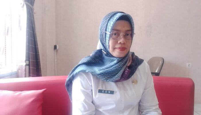 Keterbatasan Lahan Jadi Kendala Utama KDMP di Kota Sukabumi