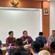Reses III A Yamin Disambut Antusias Warga Desa Karawang Sukabumi