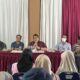 Reses DPRD Jabar: A Yamin Serap Aspirasi Warga Sukabumi