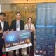 Mahasiswa Internasional Nusa Putra Raih Bronze Medal di Malaysia