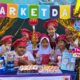 SDN Cemerlang Luncurkan AKSARA, Wadah Kreativitas dan Prestasi
