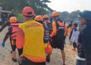 Wisatawan-Sukabumi-tenggelam