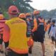 Wisatawan-Sukabumi-tenggelam