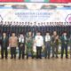 Wisuda Pondok Modern Assalam: Momentum Lahirnya Kader Umat dan Pemimpin Masa Depan