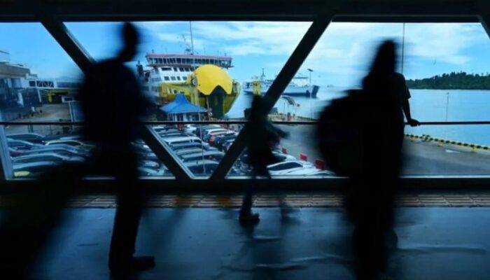 Libur Sekolah, Kereta, Kapal, Penyeberangan, hingga Pesawat Ada Diskon Tarif