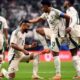Pelatih Arab Saudi akui Timnya Tak Mampu Membendung Kualitas Spanyol
