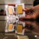 Harga Emas Antam Hari ini Rp 2,767 Juta per Gram