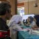 Disdik Jabar Perpanjang Pengisian Data PCMB Hingga Kamis Malam