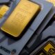 Harga Emas Hari ini, Antam Turun ke Rp 2,78 Juta per Gram