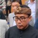 Konfirmasi Digital PCMB Jabar Bersifat Final dan Mengikat