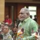 Jayapura Siapkan 100 Hektare Sawah untuk Swasembada Pangan