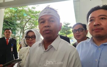 Sayembara! Rp250 Juta untuk Informasi Taufik Hidayat Pelaku Penganiayaan Sadis Bandung
