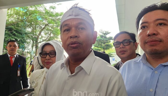 Sayembara! Rp250 Juta untuk Informasi Taufik Hidayat Pelaku Penganiayaan Sadis Bandung