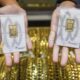 Harga Emas Antam Hari Ini, Buyback Naik Rp20 Ribu, Rp2,655 Juta per Gram