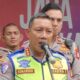 Operasi Patuh Ditunda, Penindakan Harian Tetap Jalan