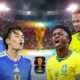 Jadwal Lengkap Babak 32 Besar Piala Dunia 2026