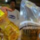 Mendag Pastikan HET Minyakita Tetap Rp15.700/Liter