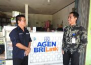 Ujung Sukabumi, Ujung Perjuangan: Agen BRI Link Menembus Keterbatasan