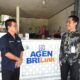 Ujung Sukabumi, Ujung Perjuangan: Agen BRI Link Menembus Keterbatasan
