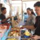 Dari Hobi Makan Seblak, Teh Ita Merintis Usaha dengan Omzet Jutaan