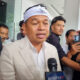 Puluhan Ribu Siswa Miskin Terlempar dari SPMB, Pemprov Jabar Siapkan Skema Subsidi
