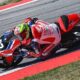 Bawa Bekal Positif, Pebalap Binaan Astra Honda Siap Melesat Kencang di Estoril
