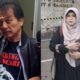 Penangkapan Roy Suryo & Dokter Tifa, Ujian Demokrasi Indonesia