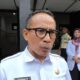 Disdik Jabar Ingatkan Daftar Ulang SPMB Tahap 1
