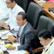 Menteri Bahlil Usulkan Rp815,56 Miliar untuk Program Kompor Listrik