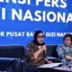 Berubah, Program MBG Difokuskan ke 3T dan 3B