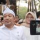 Sensus Ekonomi 2026 di Jabar Targetkan 5,54 Juta Pelaku Usaha