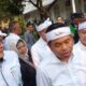 Gubernur Jabar Optimistis PHK Teredam Investasi Baru