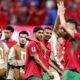 Maroko Singkirkan Haiti, Lolos ke 32 Besar Piala Dunia 2026