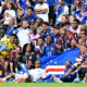 Kapten Cape Verde Ryan Mendes Disorot Dugaan Kasus Pemerkosaan