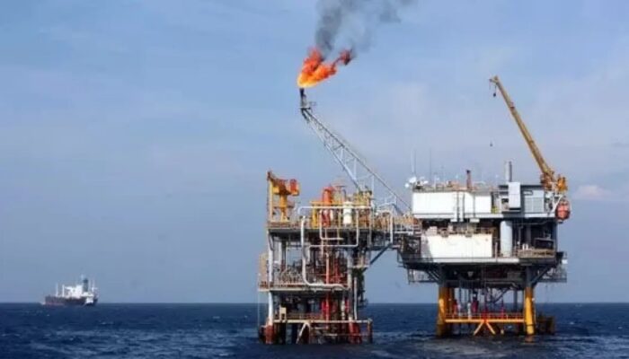 Harga Minyak Dunia Menguat Usai Perundingan AS–Iran Batal