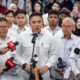 Program Magang Nasional 2026 Tawarkan Gaji Rp3,5–6 Juta