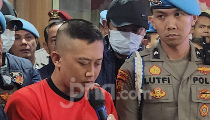 Komnas Perempuan: Kasus Taufik Hidayat Bentuk Kekerasan Gender Ekstrem
