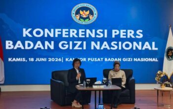 BGN: SPPG Tidak Beroperasi di Hari Libur, Insentif Rp6 Juta/Hari Dihilangkan